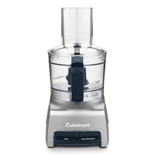 Cuisinart Cuisinart 5-Cup Chop & Shred (FP-5)