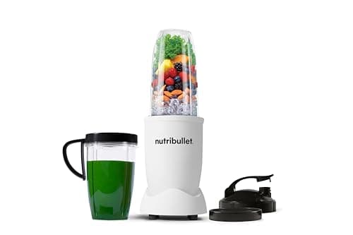 NutriBullet NutriBullet Pro 900