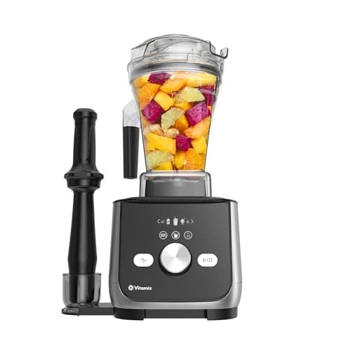 Vitamix Vitamix Ascent X5