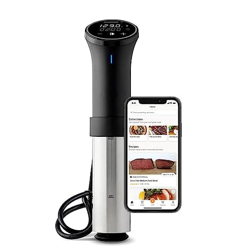 Anova Anova Precision Cooker