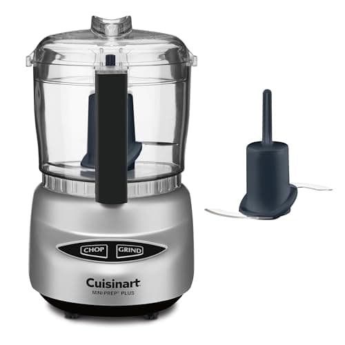 Cuisinart Cuisinart Mini-Prep Plus
