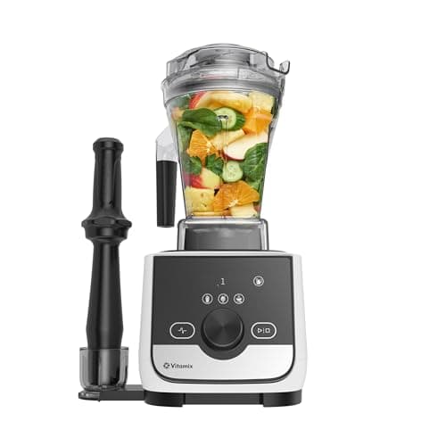 Vitamix Vitamix Ascent X3