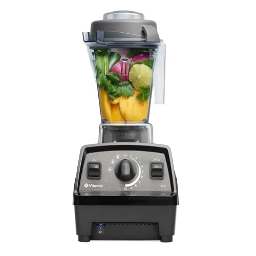 Vitamix Vitamix Propel Series 510