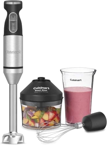 Cuisinart Cuisinart Smart Stick CSB-179