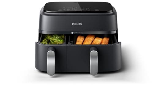 Philips Philips 3000 Series