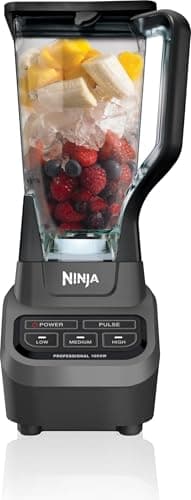 The Best Blenders Under $100