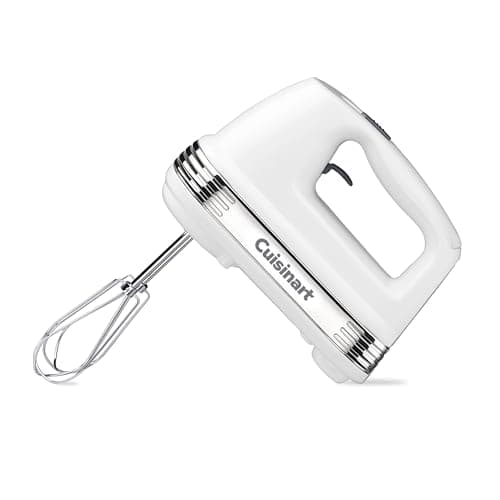 Cuisinart Cuisinart Power Advantage HM-50