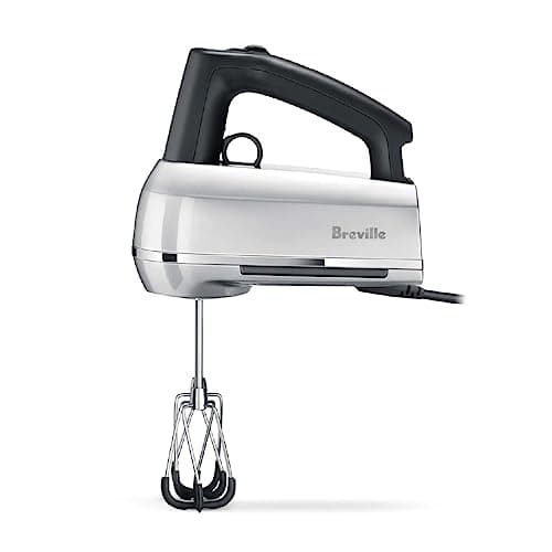 Breville Breville Handy Mix Scraper BHM800