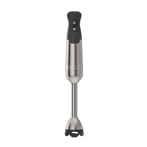 Vitamix Vitamix 5-Speed Immersion Blender