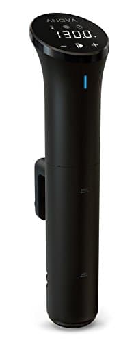 What Is Sous Vide?