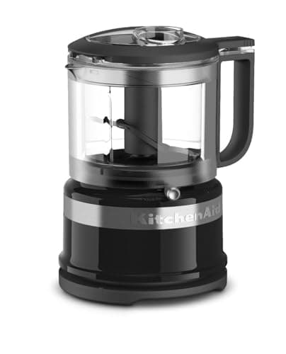 KitchenAid KitchenAid 3.5-Cup Chopper