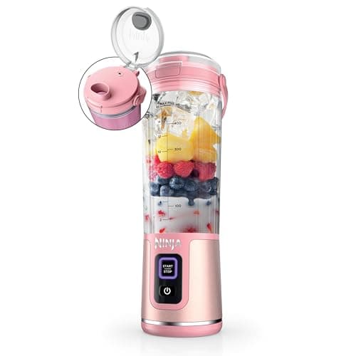 Ninja Ninja Blast BC151