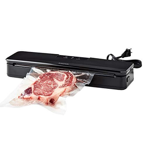 Anova Anova Precision Vacuum Sealer