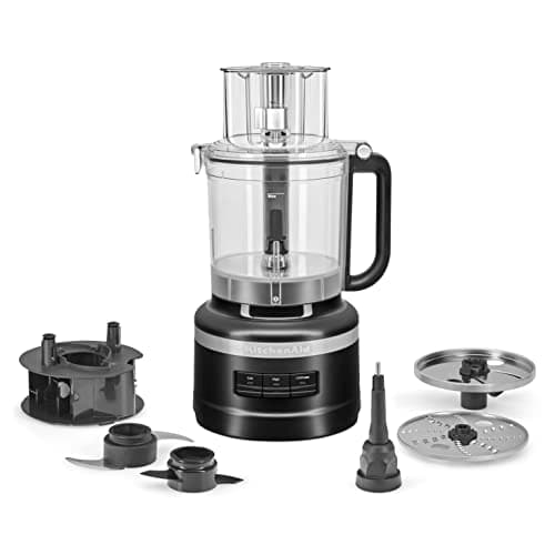 KitchenAid KitchenAid 13-Cup