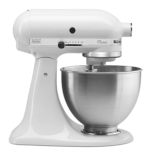 KitchenAid KitchenAid Classic (4.5 Qt)