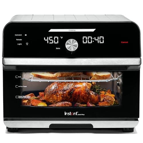 Instant Pot Instant Omni Plus (19 Qt)