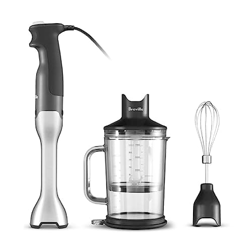 Breville Breville Control Grip BSB510XL