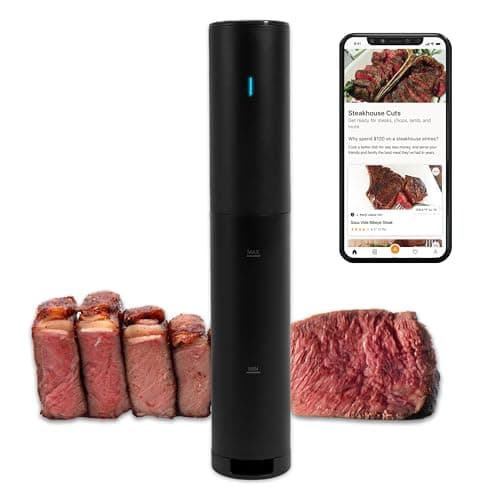 The Best Kitchen Appliance Gifts