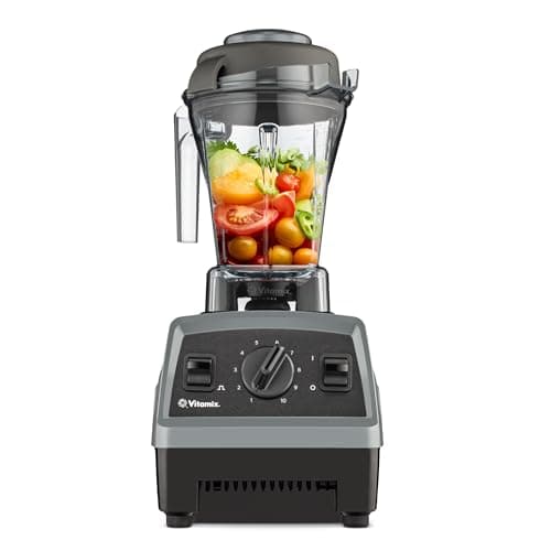 Vitamix Vitamix Explorian E310