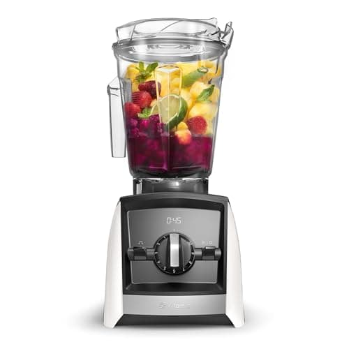 Vitamix Vitamix A2300 Ascent